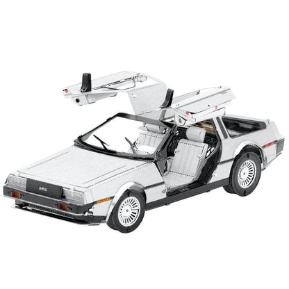 [Product Name] - [Key Feature or Use] | Aussie Hobbies Australia