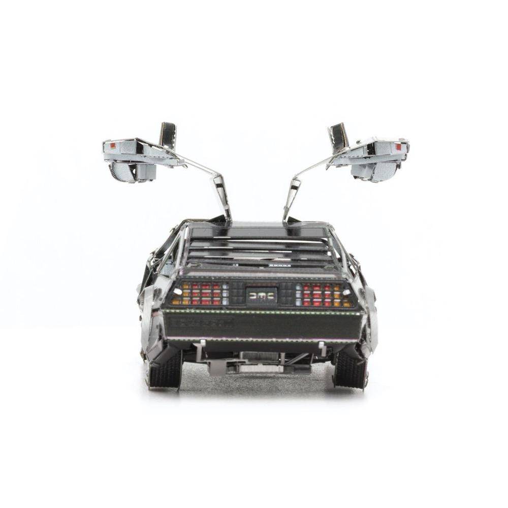 [Product Name] - [Key Feature or Use] | Aussie Hobbies Australia