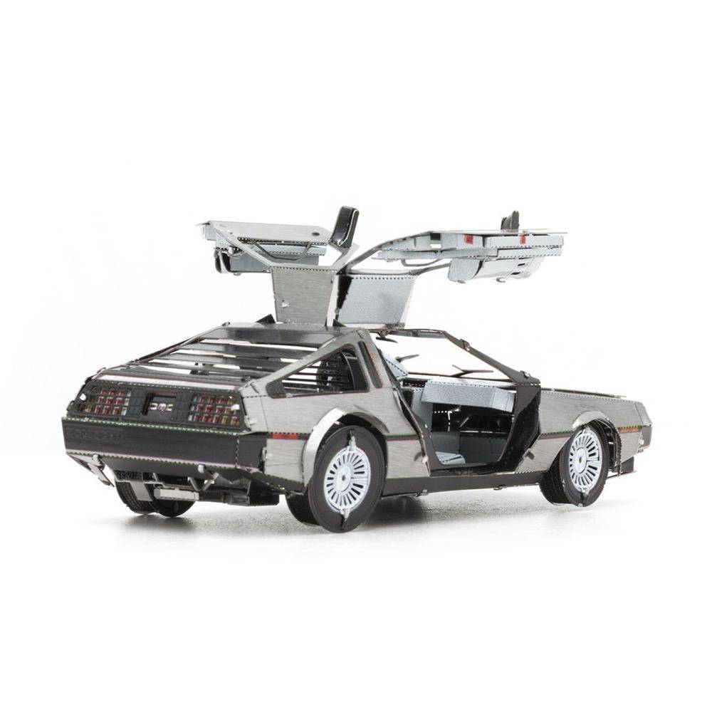 [Product Name] - [Key Feature or Use] | Aussie Hobbies Australia