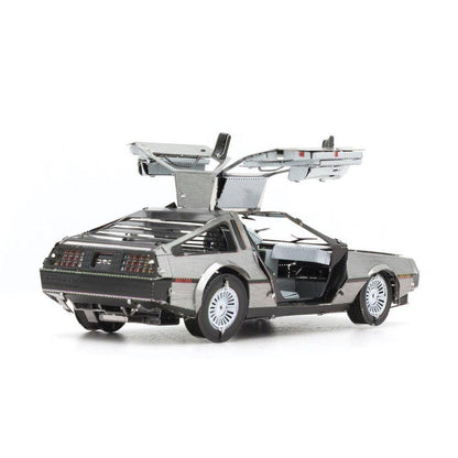 [Product Name] - [Key Feature or Use] | Aussie Hobbies Australia