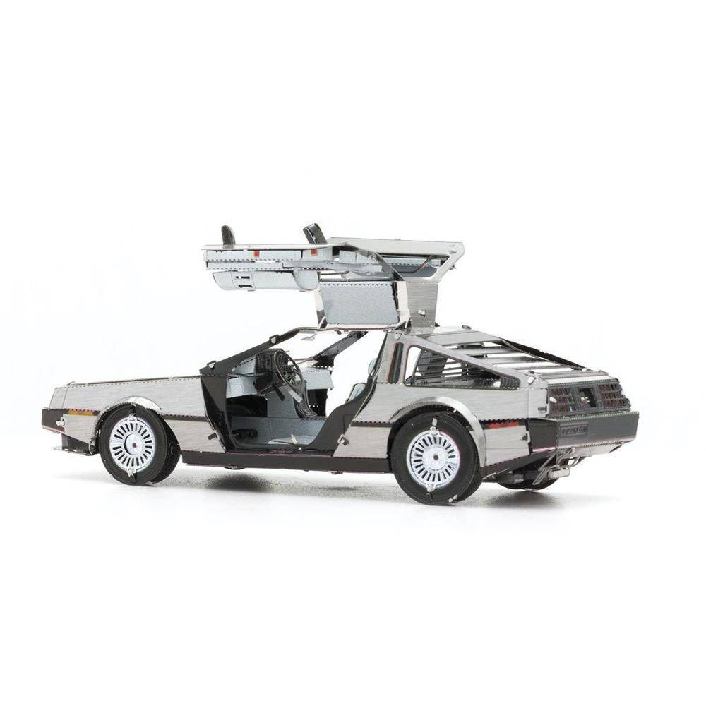 [Product Name] - [Key Feature or Use] | Aussie Hobbies Australia