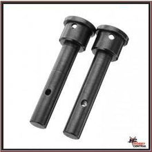[Product Name] - [Key Feature or Use] | Aussie Hobbies Australia