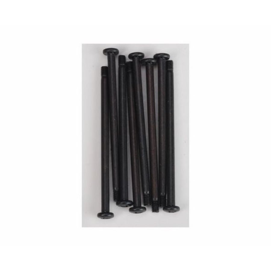 [Product Name] - [Key Feature or Use] | Aussie Hobbies Australia