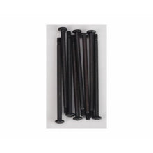 [Product Name] - [Key Feature or Use] | Aussie Hobbies Australia