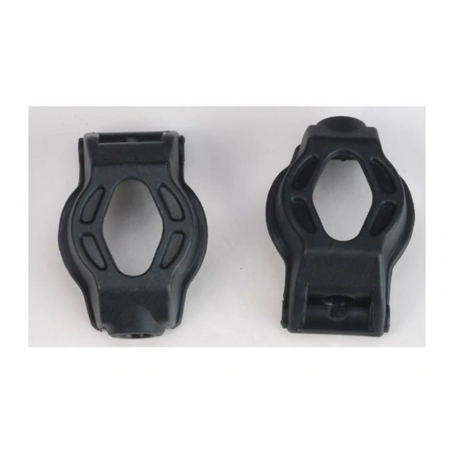 [Product Name] - [Key Feature or Use] | Aussie Hobbies Australia
