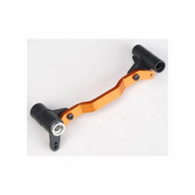 [Product Name] - [Key Feature or Use] | Aussie Hobbies Australia