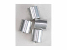 [Product Name] - [Key Feature or Use] | Aussie Hobbies Australia