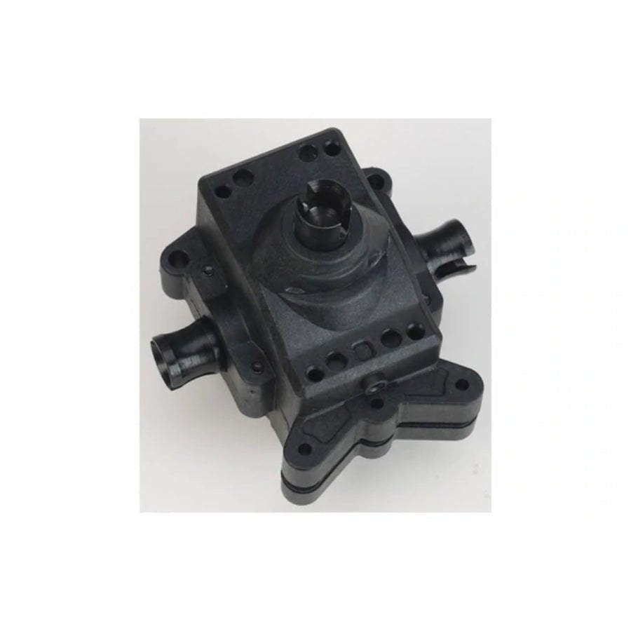 [Product Name] - [Key Feature or Use] | Aussie Hobbies Australia
