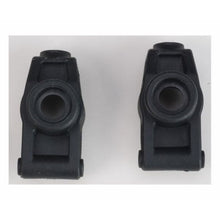 [Product Name] - [Key Feature or Use] | Aussie Hobbies Australia