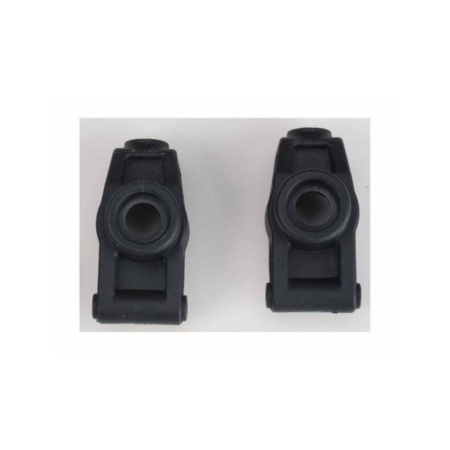 [Product Name] - [Key Feature or Use] | Aussie Hobbies Australia