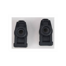 [Product Name] - [Key Feature or Use] | Aussie Hobbies Australia