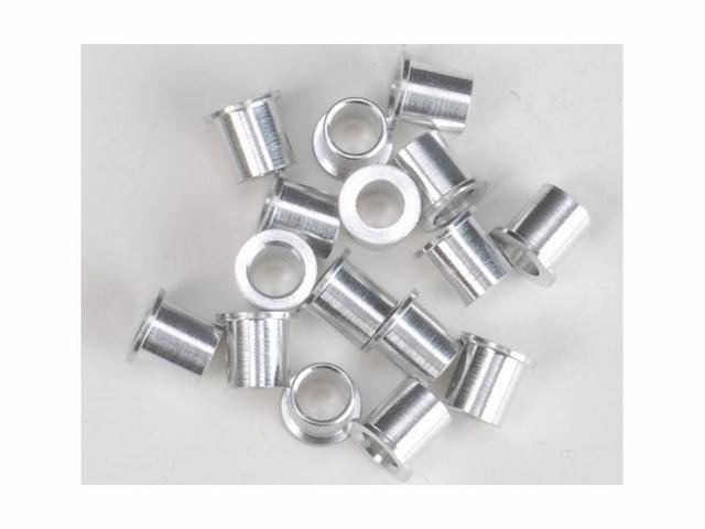 [Product Name] - [Key Feature or Use] | Aussie Hobbies Australia