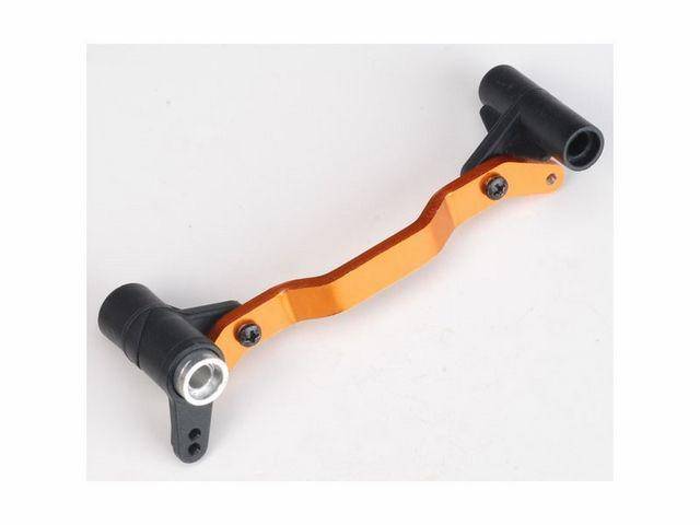 [Product Name] - [Key Feature or Use] | Aussie Hobbies Australia