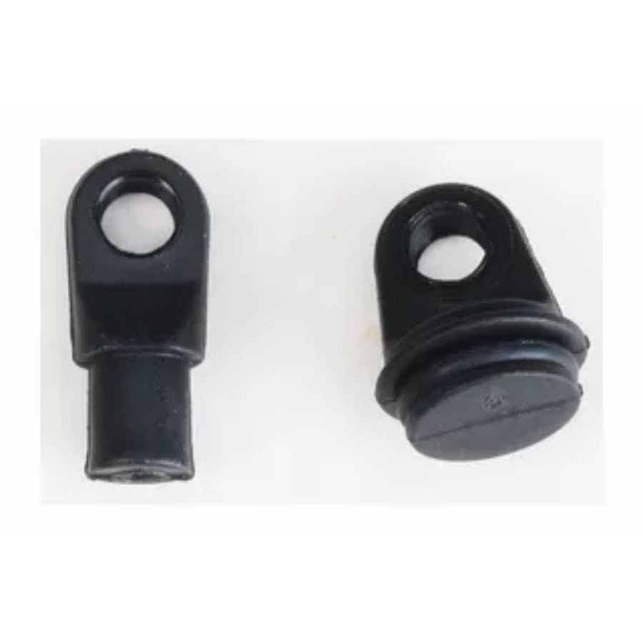 [Product Name] - [Key Feature or Use] | Aussie Hobbies Australia