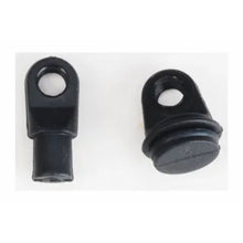 [Product Name] - [Key Feature or Use] | Aussie Hobbies Australia