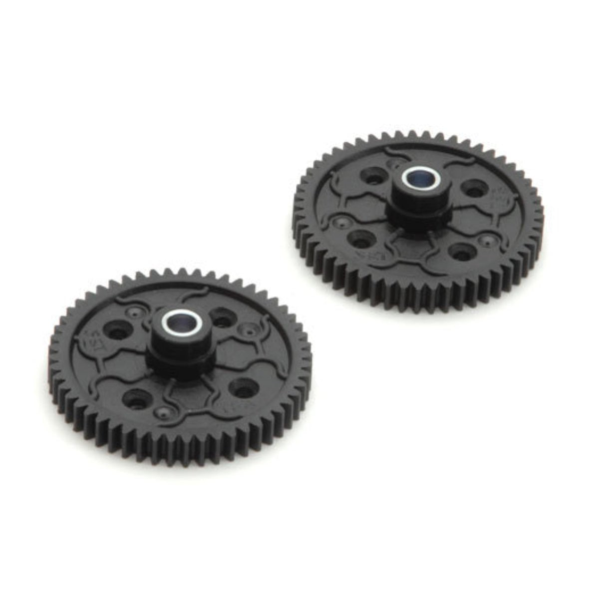 [Product Name] - [Key Feature or Use] | Aussie Hobbies Australia