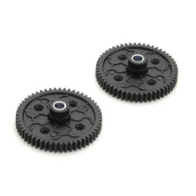 [Product Name] - [Key Feature or Use] | Aussie Hobbies Australia