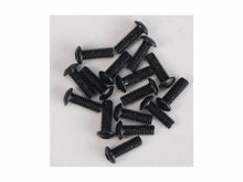 [Product Name] - [Key Feature or Use] | Aussie Hobbies Australia