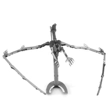 [Product Name] - [Key Feature or Use] | Aussie Hobbies Australia
