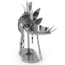 [Product Name] - [Key Feature or Use] | Aussie Hobbies Australia