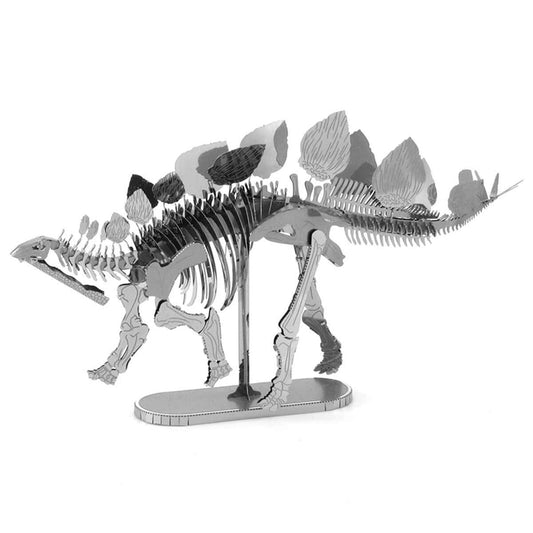[Product Name] - [Key Feature or Use] | Aussie Hobbies Australia