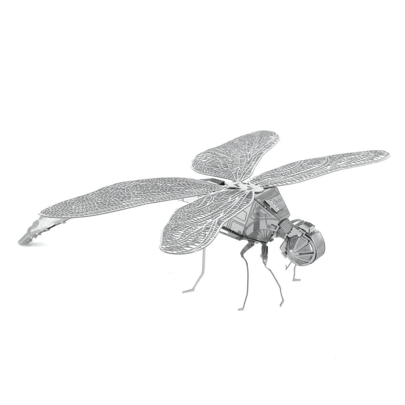 Dragon Fly - Aussie Hobbies 