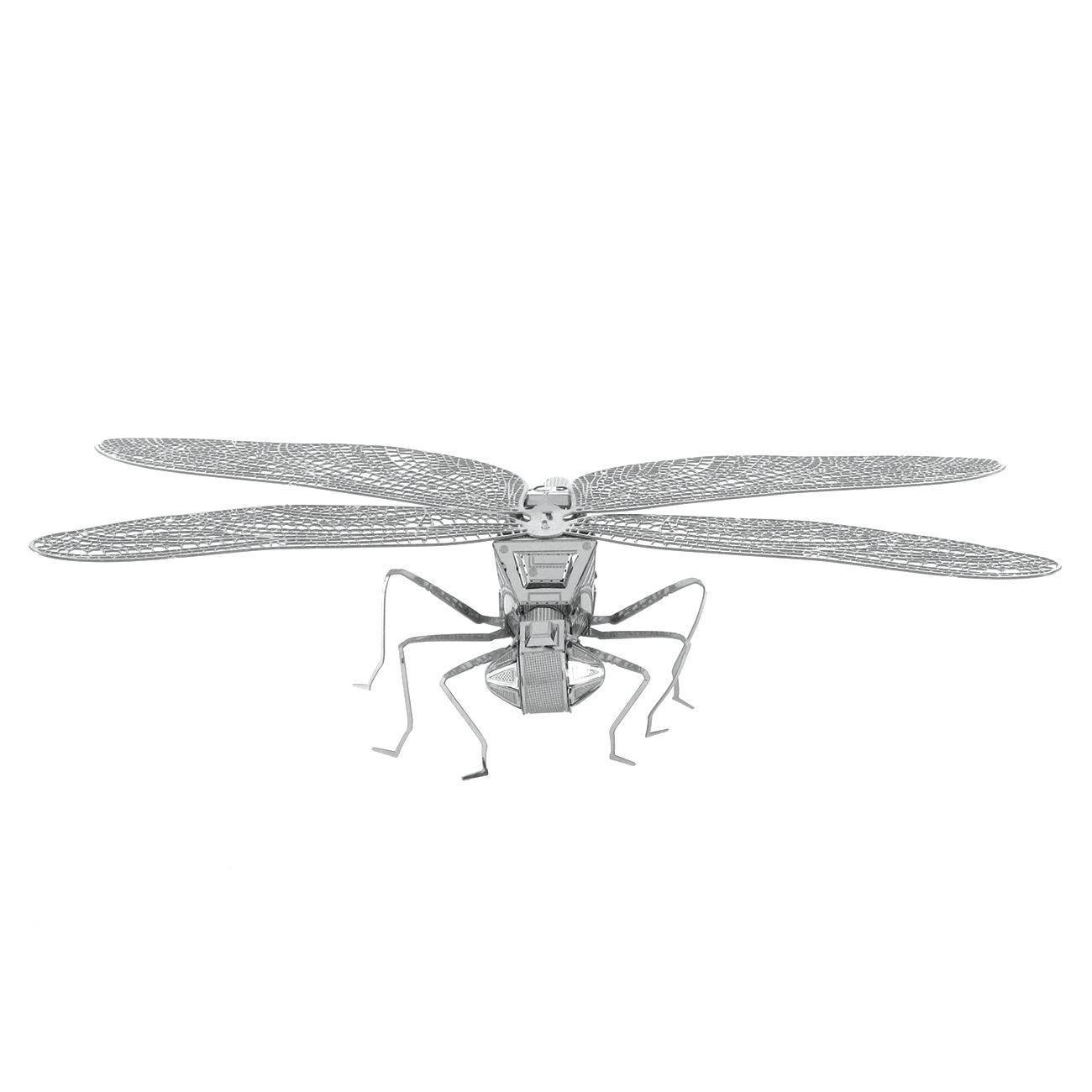 Dragon Fly - Aussie Hobbies 