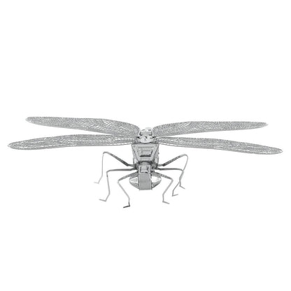 Dragon Fly - Aussie Hobbies 