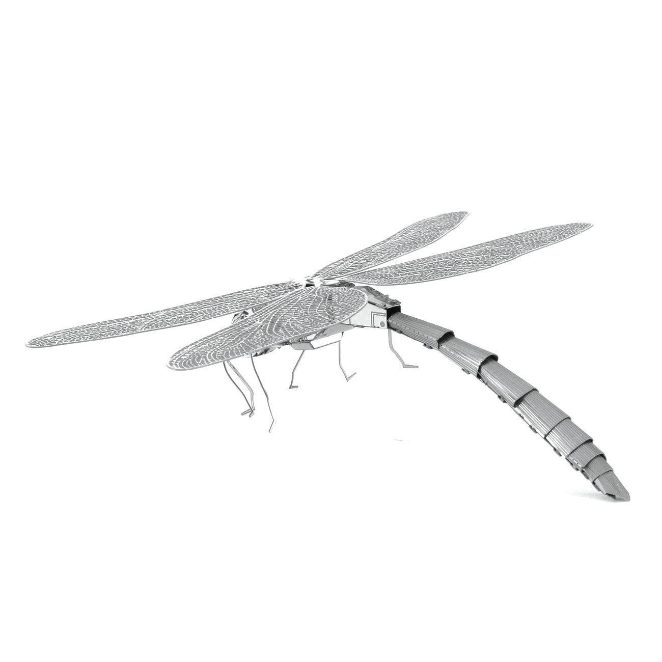 Dragon Fly - Aussie Hobbies 