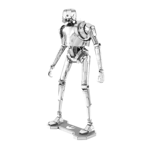 Star Wars- K-2SO - Aussie Hobbies 