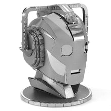 [Product Name] - [Key Feature or Use] | Aussie Hobbies Australia