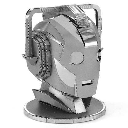 [Product Name] - [Key Feature or Use] | Aussie Hobbies Australia