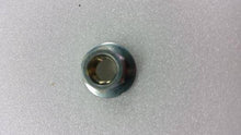 [Product Name] - [Key Feature or Use] | Aussie Hobbies Australia