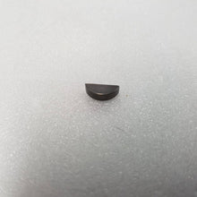 [Product Name] - [Key Feature or Use] | Aussie Hobbies Australia