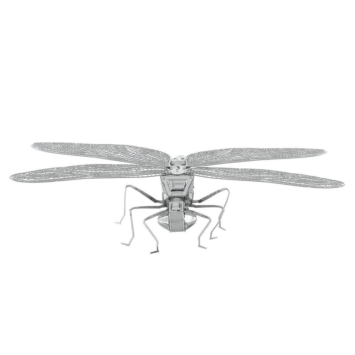 [Product Name] - [Key Feature or Use] | Aussie Hobbies Australia