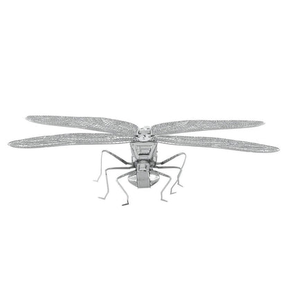 [Product Name] - [Key Feature or Use] | Aussie Hobbies Australia