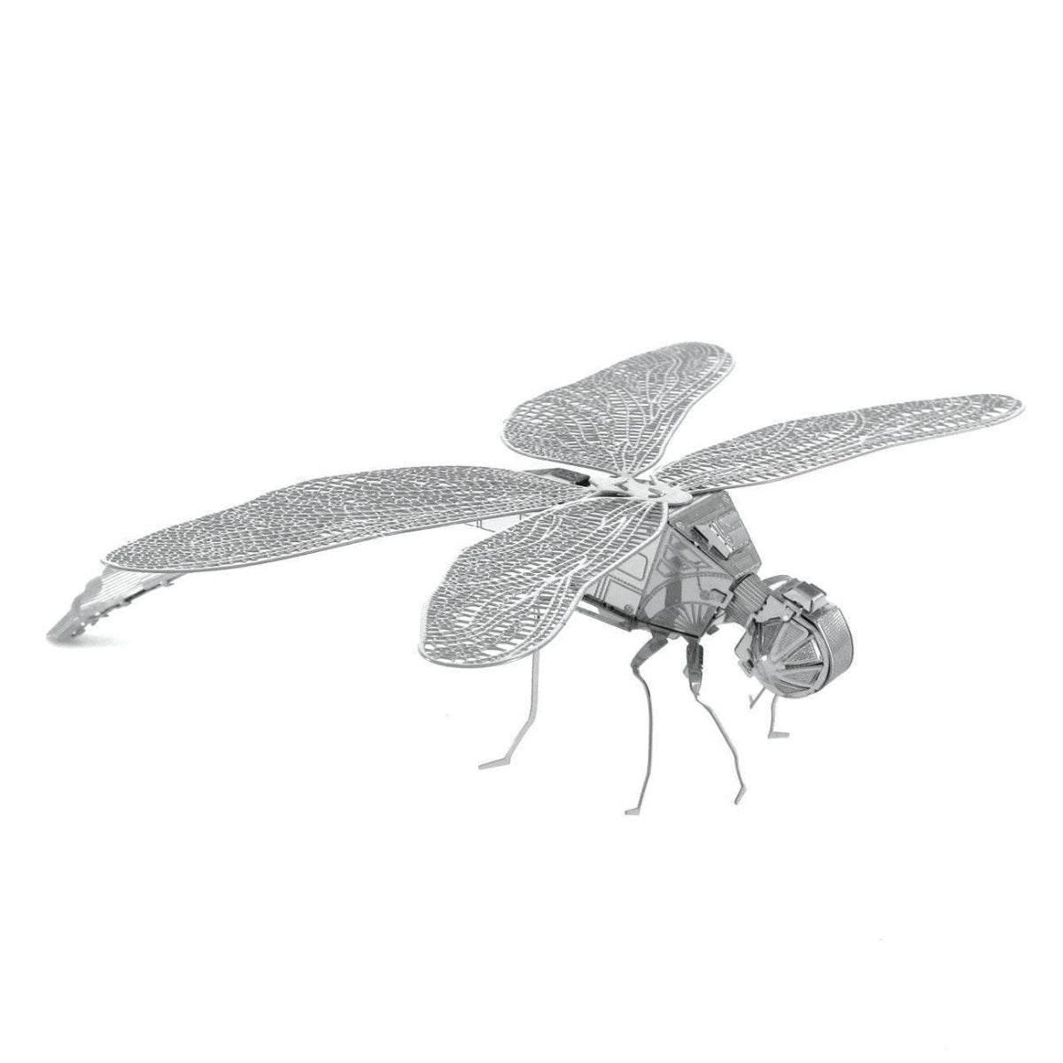 [Product Name] - [Key Feature or Use] | Aussie Hobbies Australia
