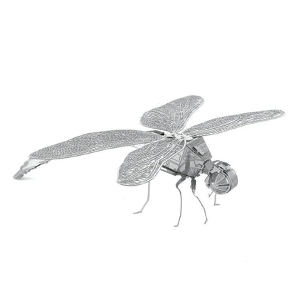[Product Name] - [Key Feature or Use] | Aussie Hobbies Australia