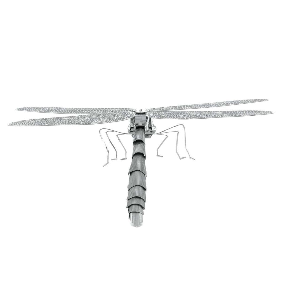 [Product Name] - [Key Feature or Use] | Aussie Hobbies Australia