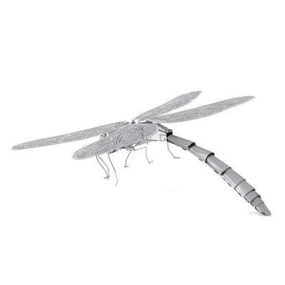 [Product Name] - [Key Feature or Use] | Aussie Hobbies Australia