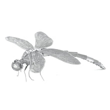 [Product Name] - [Key Feature or Use] | Aussie Hobbies Australia