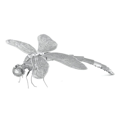 [Product Name] - [Key Feature or Use] | Aussie Hobbies Australia