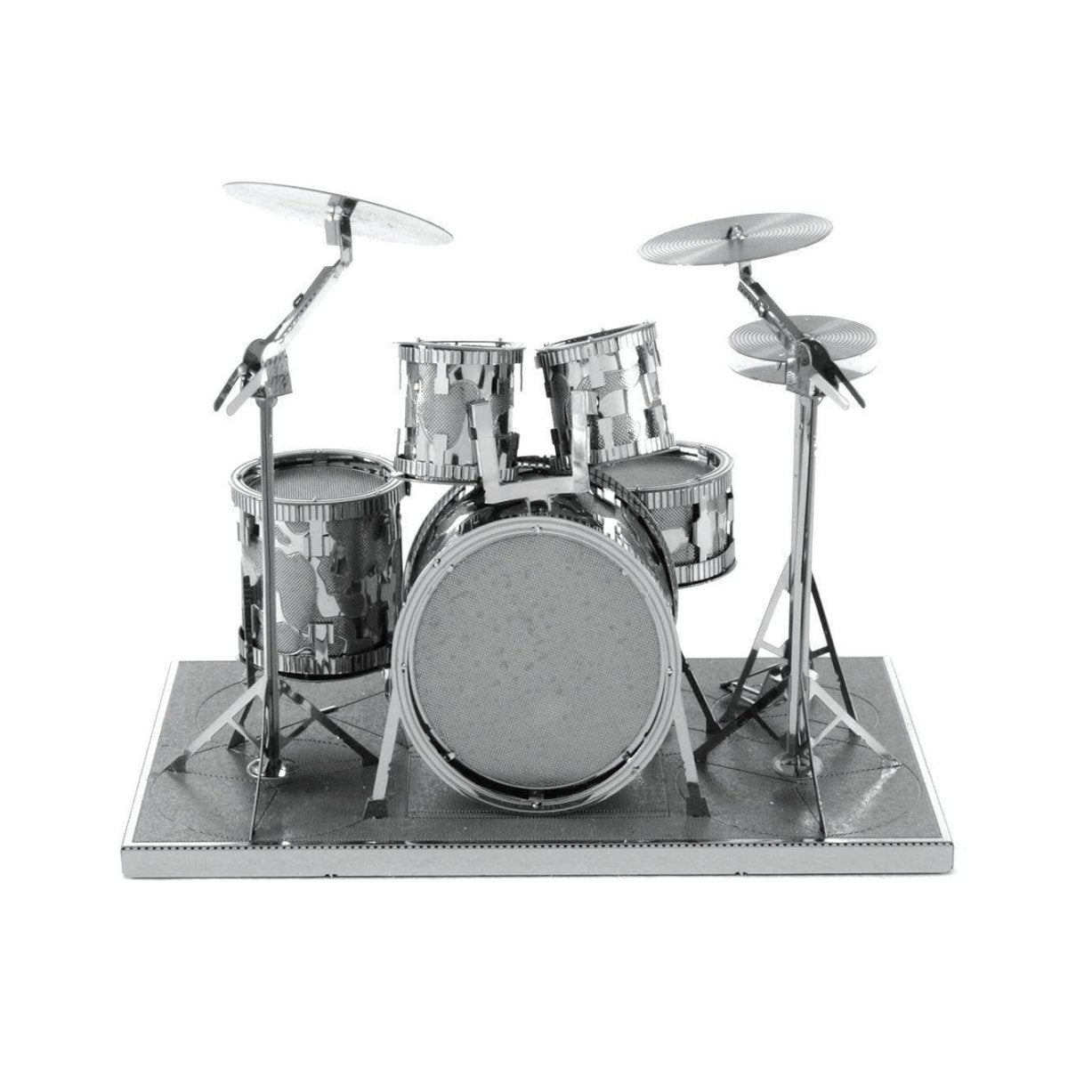 [Product Name] - [Key Feature or Use] | Aussie Hobbies Australia