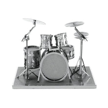 [Product Name] - [Key Feature or Use] | Aussie Hobbies Australia