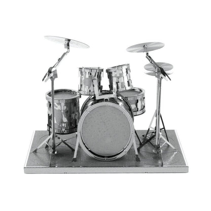 [Product Name] - [Key Feature or Use] | Aussie Hobbies Australia