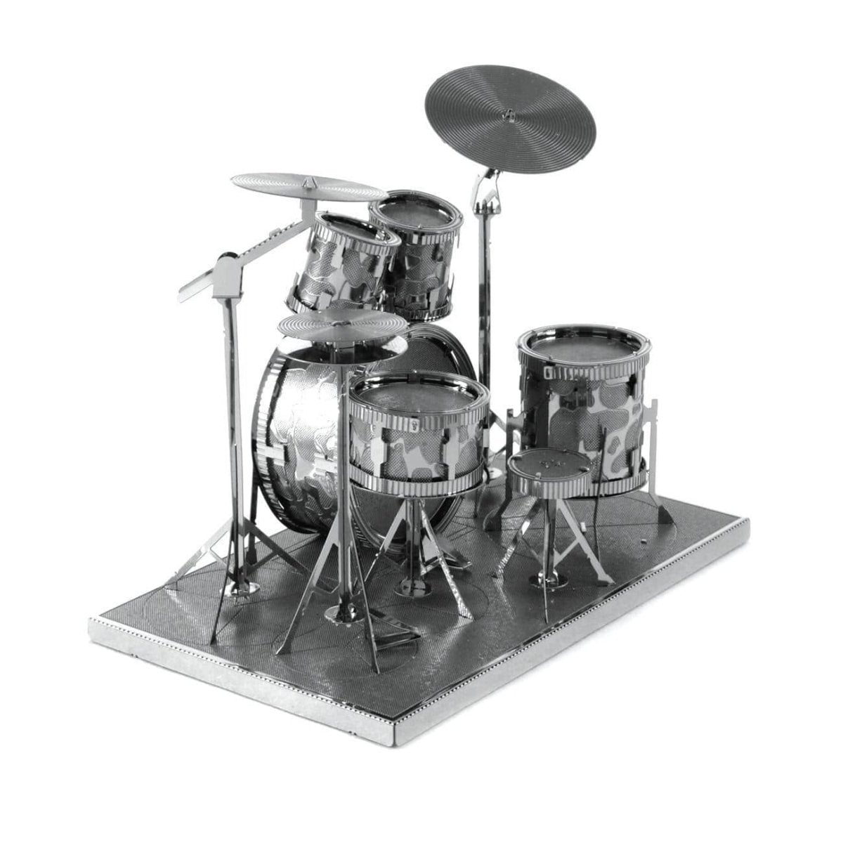 [Product Name] - [Key Feature or Use] | Aussie Hobbies Australia