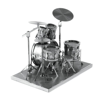 [Product Name] - [Key Feature or Use] | Aussie Hobbies Australia