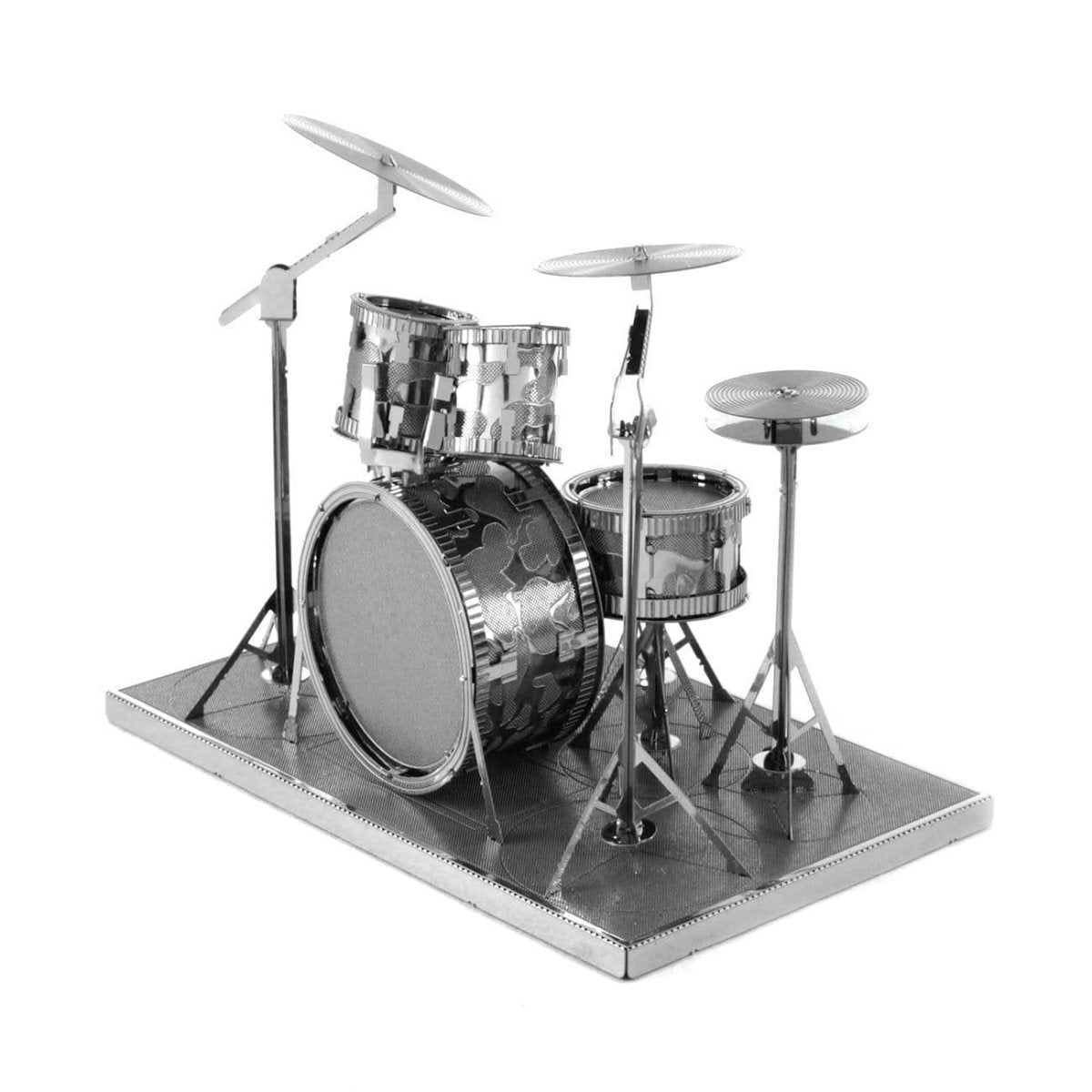 [Product Name] - [Key Feature or Use] | Aussie Hobbies Australia
