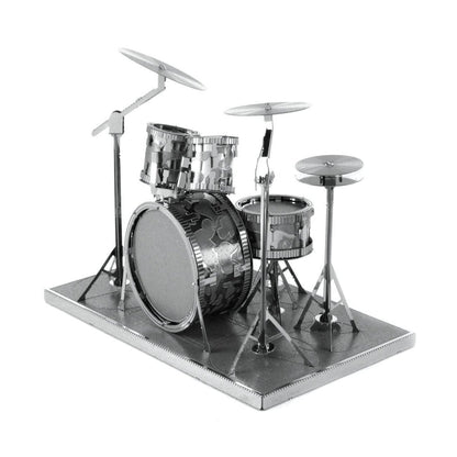 [Product Name] - [Key Feature or Use] | Aussie Hobbies Australia