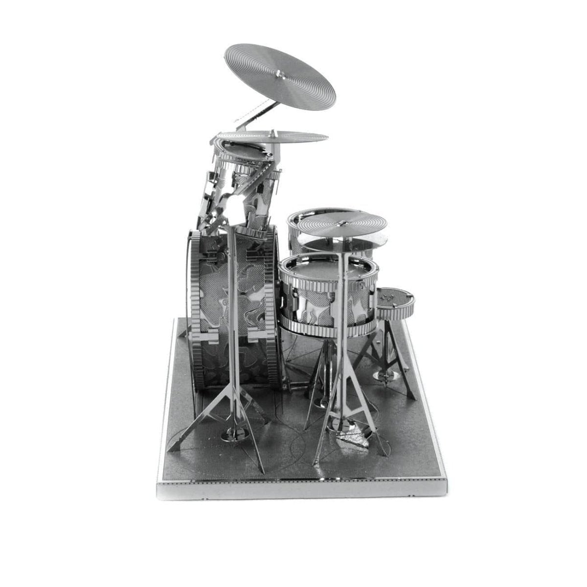 [Product Name] - [Key Feature or Use] | Aussie Hobbies Australia